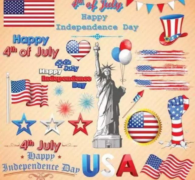 海外购物怎么能便宜点呢,海外购物如何入关