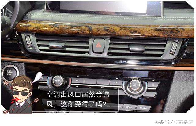 奔驰宝马奥迪中型suv哪个好,奔驰宝马奥迪性价比高的suv