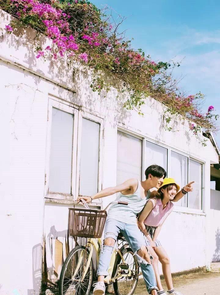 准备一顶帽子，才是对这个夏天最正确的态度