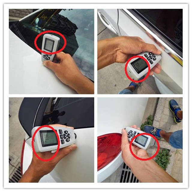 濂充汉浣曡嫤涓洪毦濂充汉42,濂充汉浣曡嫤涓洪毦鑷繁鎯充拱灏变拱