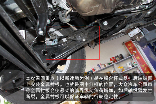 濂充汉浣曡嫤涓洪毦濂充汉42,濂充汉浣曡嫤涓洪毦鑷繁鎯充拱灏变拱