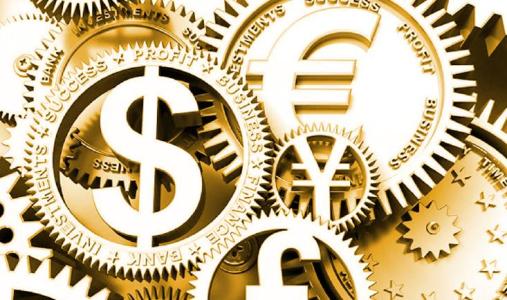 宋鸿兵是合法的吗,宋鸿兵是经济学家吗