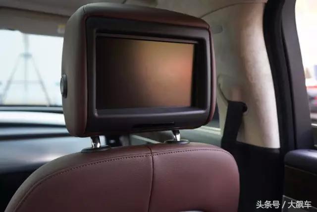 捷豹xfl新款,奇瑞捷豹路虎xfl价格