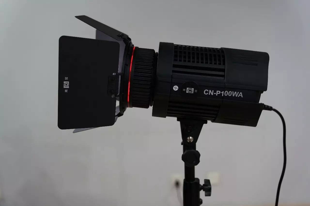 南冠led摄影灯,南冠t1120二代