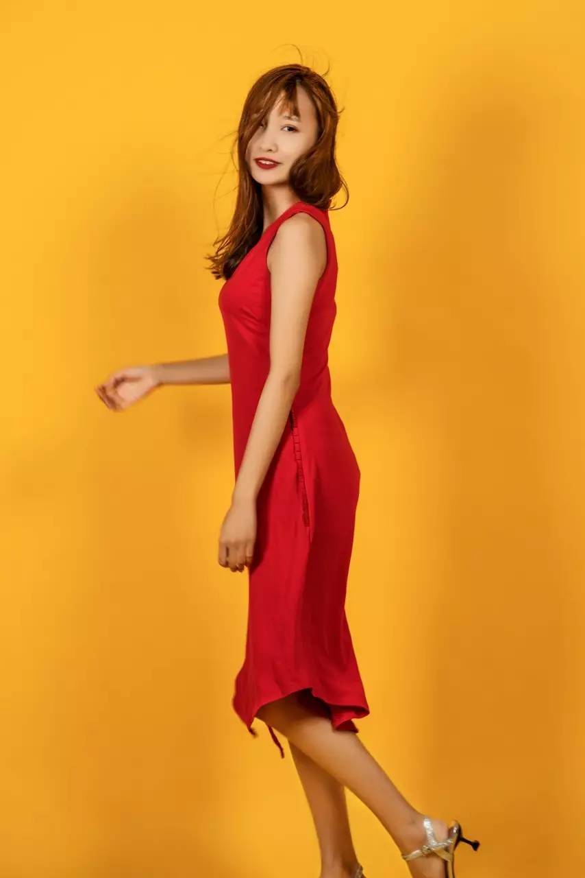 南冠led摄影灯,南冠t1120二代