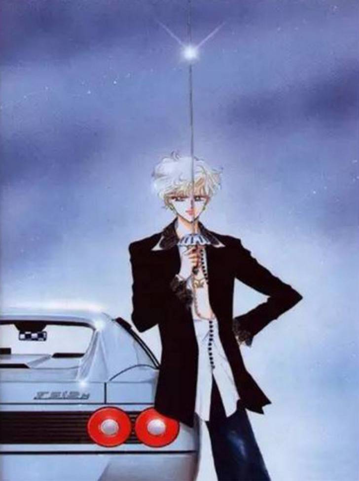 杨幂和唐嫣都如此拼命,杨幂唐嫣御姐视频