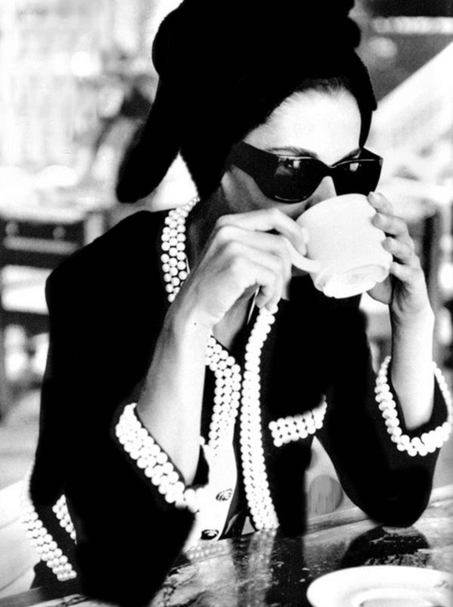 vintage古着chanel,古着vintage香奈儿包