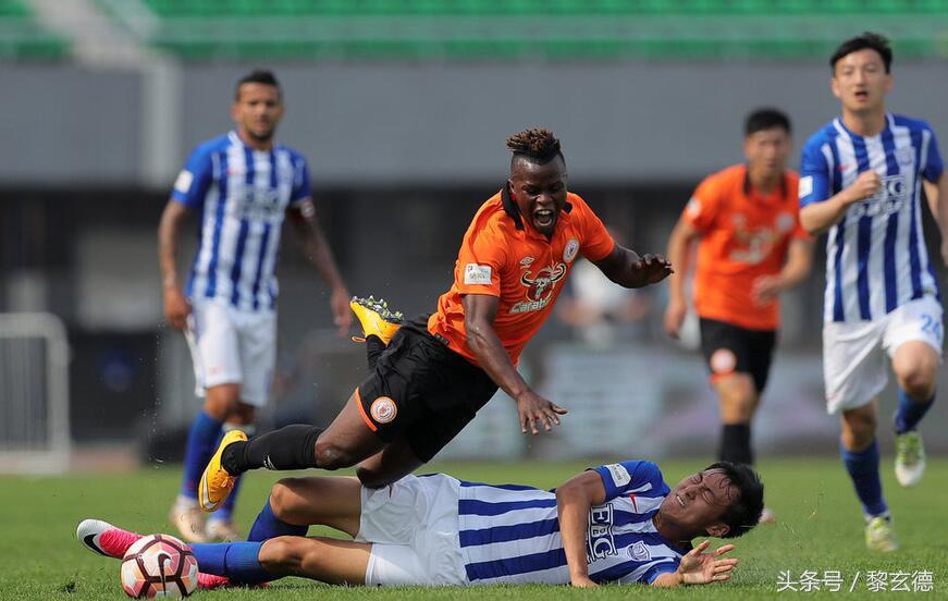 奔袭80米破门,奔袭60集完整版