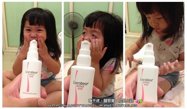 日本minon必买清单,日本药妆最新必买清单眼霜