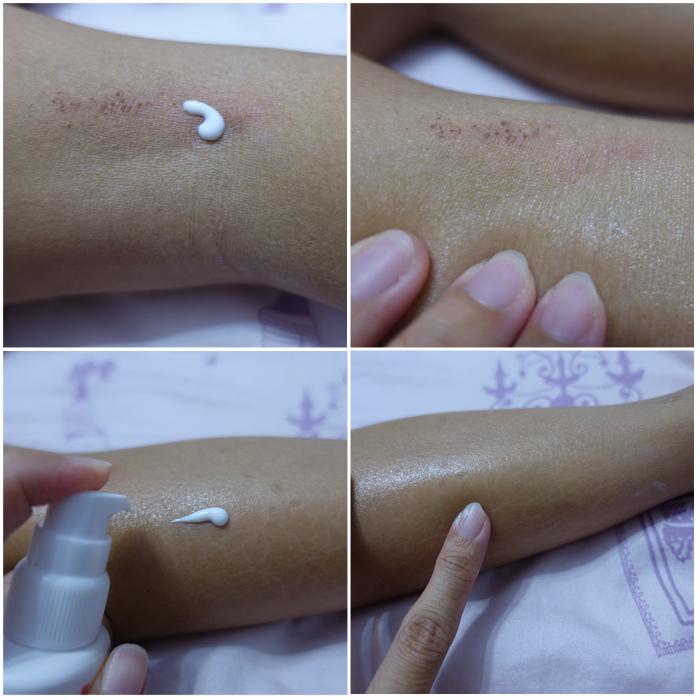 日本minon必买清单,日本药妆最新必买清单眼霜