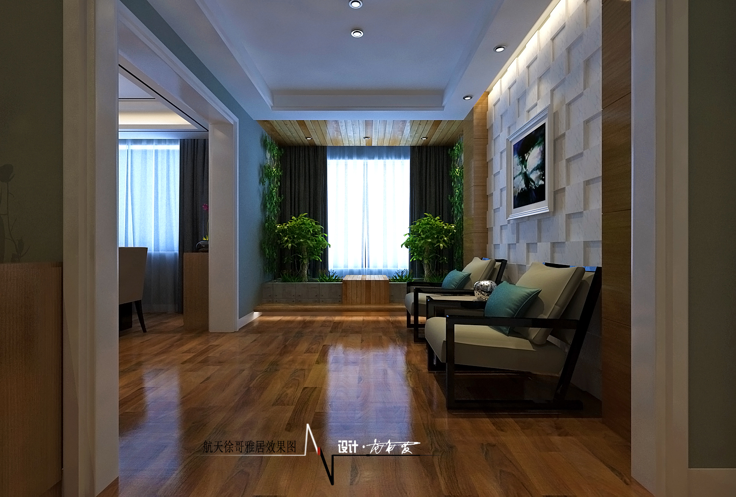 高级灰是冷灰还是暖灰,高级灰阔腿裤冬款