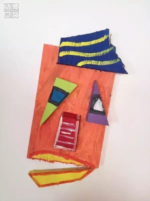 热ཽ到ཽ无ཽ法ཽ出ཽ门ཽ，30个小游戏让孩子在家玩转整个夏天