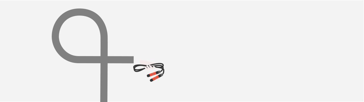 一天就能练出来的腹肌马甲线,这才是真正的腹肌马甲线