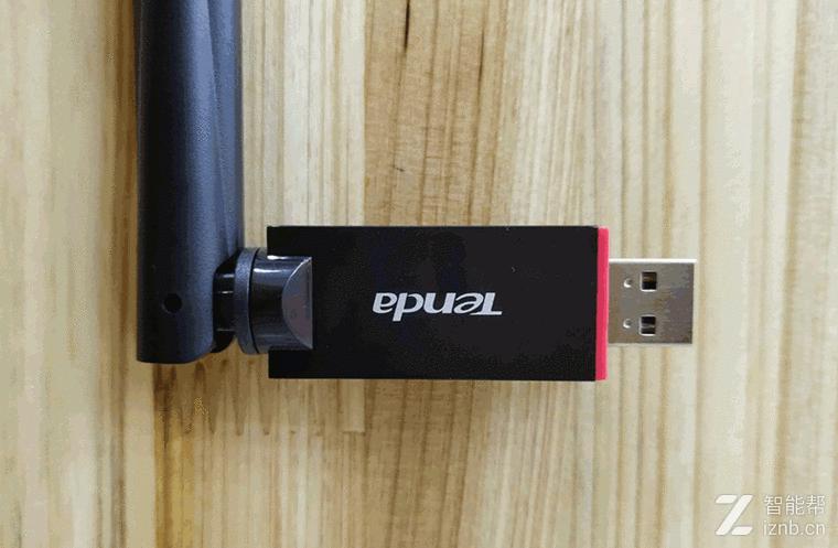 腾达无线网卡u6插电脑没反应,腾达u6无线网卡是什么芯片