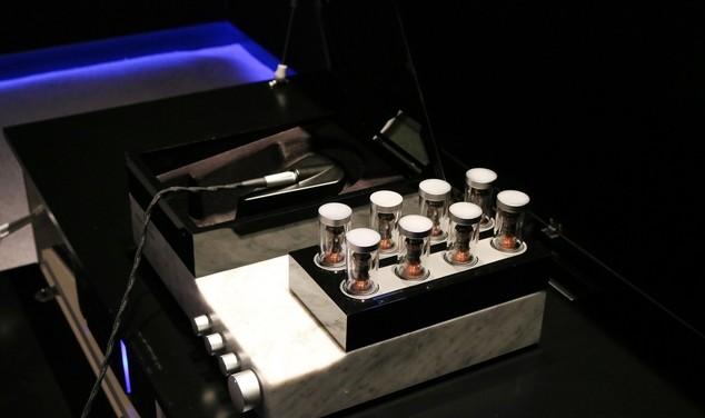 森海塞尔耳机哪一款最值得入手,森海塞尔哪款耳机比较值得购买