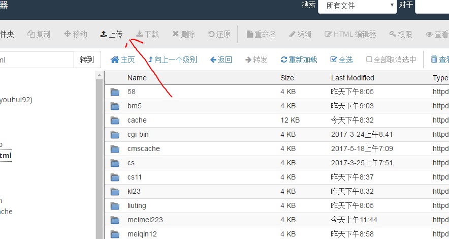 大淘客搭建网站使用国内服务器,淘客建站域名解析