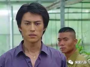 贺涵事业全面开挂，而真实的靳东又有什么样的故事？