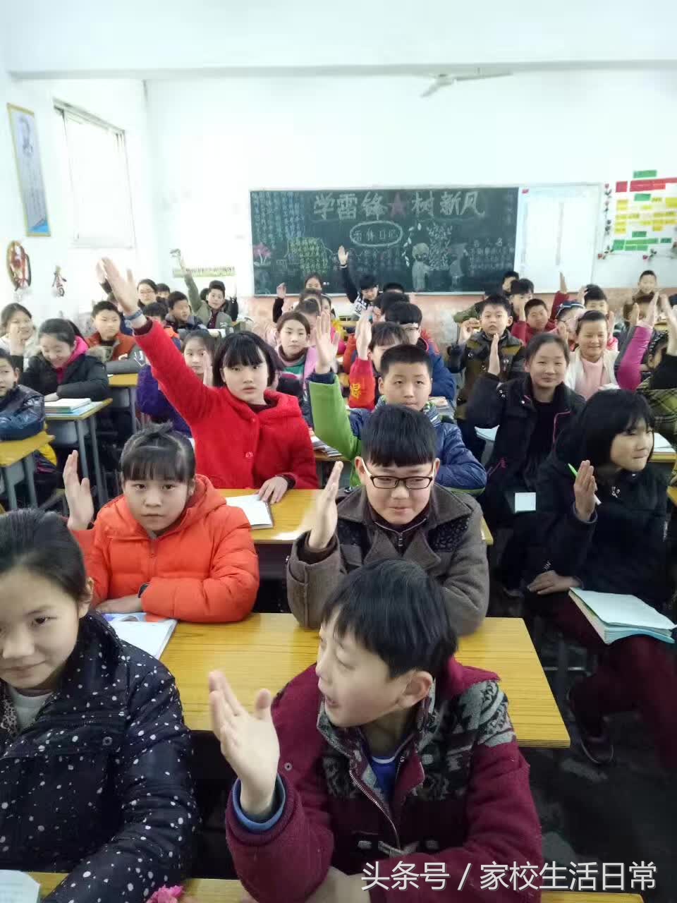 一切成长皆因与国培相遇,国培给自己带来的成长和启发