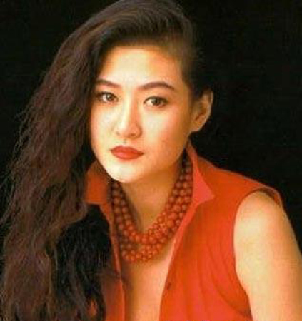 查斯特·贝宁顿、哥哥张国荣，乔任梁，盘点那些自杀的明星，谁最让人痛惜！