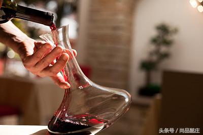 如何判断自酿葡萄酒是否变质,自己酿的葡萄酒浑浊怎么澄清