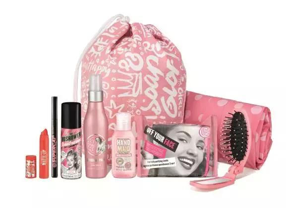 海外购物怎么能便宜点呢,海外购物如何入关