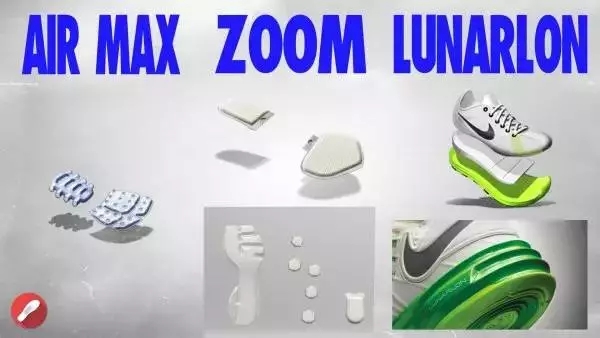 耐克nba新球衣发布会,耐克最新篮球