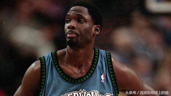 愿天堂也有篮球中文,愿天堂也有篮球传奇