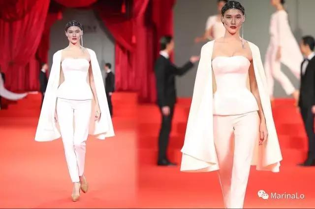 泰国设计师品牌的商场,泰国设计师