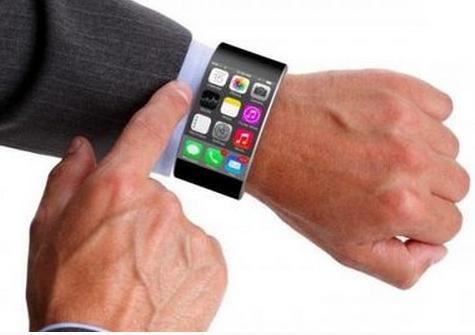 眼泪检测指标,眼泪分泌试验测定