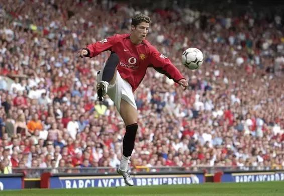 穿长袖打球的nba球星,穿长袖球衣球员