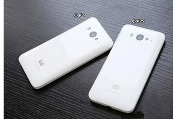 是硬件优势还是情怀上线？发布5年的手机，仍有500万人使用