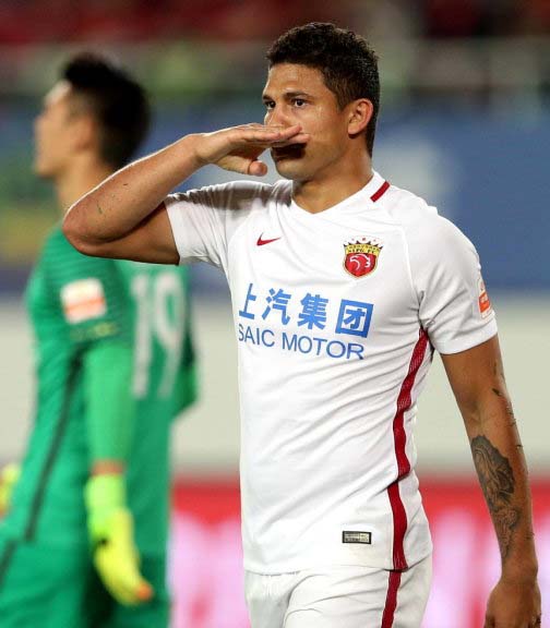 上海上港对阵国安直播,上海上港vs上海申花直播