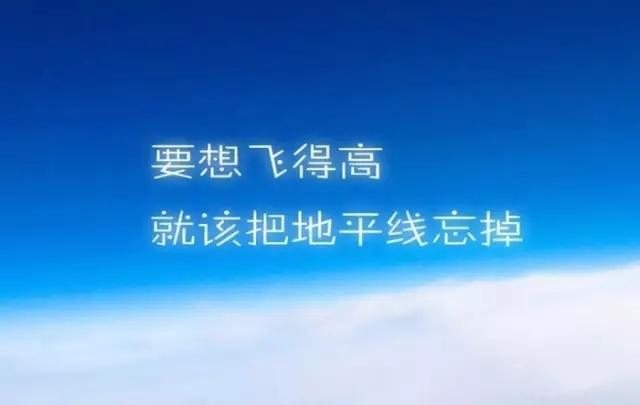 一篇文章带你读懂IT培训机构靠不靠谱？从未如此客观！