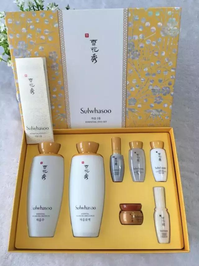 前半生薛珍珠37集,前半生薛甄珠精彩片段