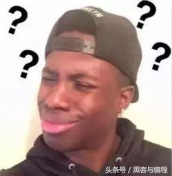 无需密码登录qq账号,无需验证码即可登录qq