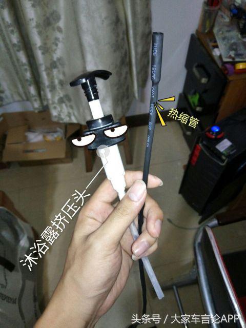 机油多了怎么处理,自己买的机油有多的怎么处理