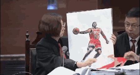 国产乔丹和正宗乔丹,中国乔丹到底是真是假