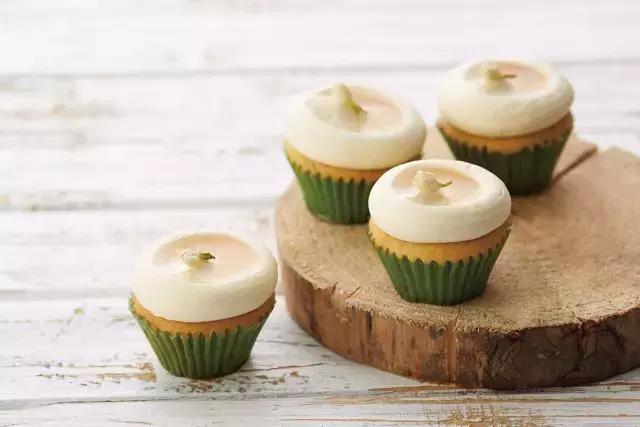 帝都的网红蛋糕,我都替你们吃了|超全订蛋糕指南