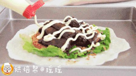 有一种欲哭无泪叫一上架就断货，有一种美味叫嫩牛五方