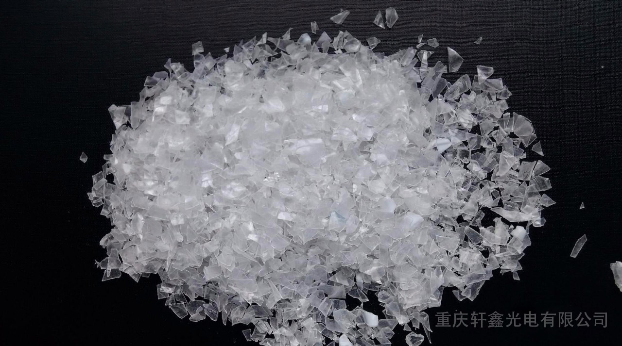 手机防弹膜贴膜教程,防弹膜钢化膜