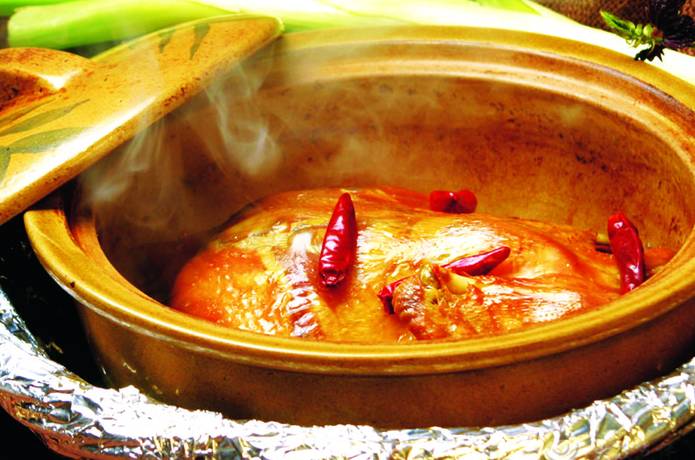 深圳二号线地铁美食,深圳地铁16号线沿途美食攻略