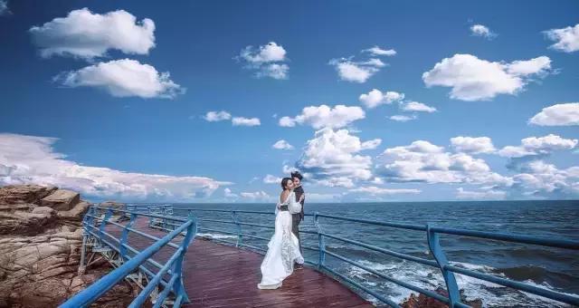 马代和帕劳哪个好玩,帕劳旅游攻略马代