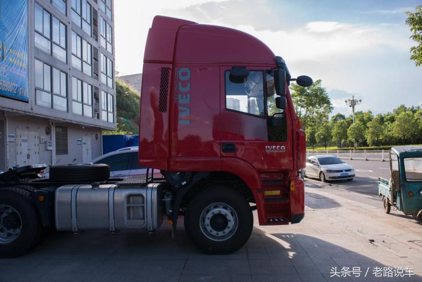 科索9升发动机怎么样,21年杰狮m500