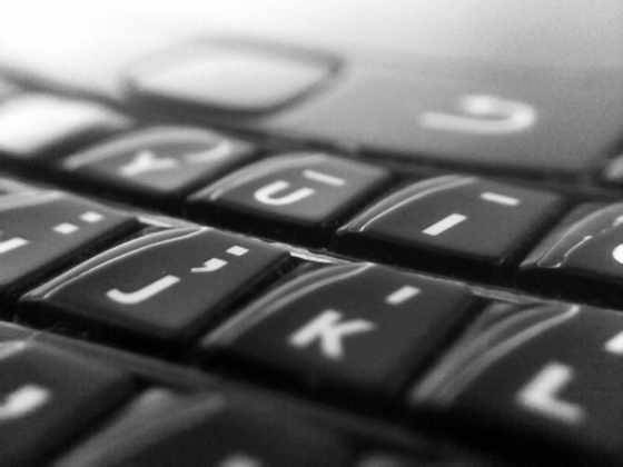 诺基亚与黑莓,诺基亚和黑莓