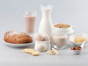 肾病病人食疗视频,肾病3期规范治疗