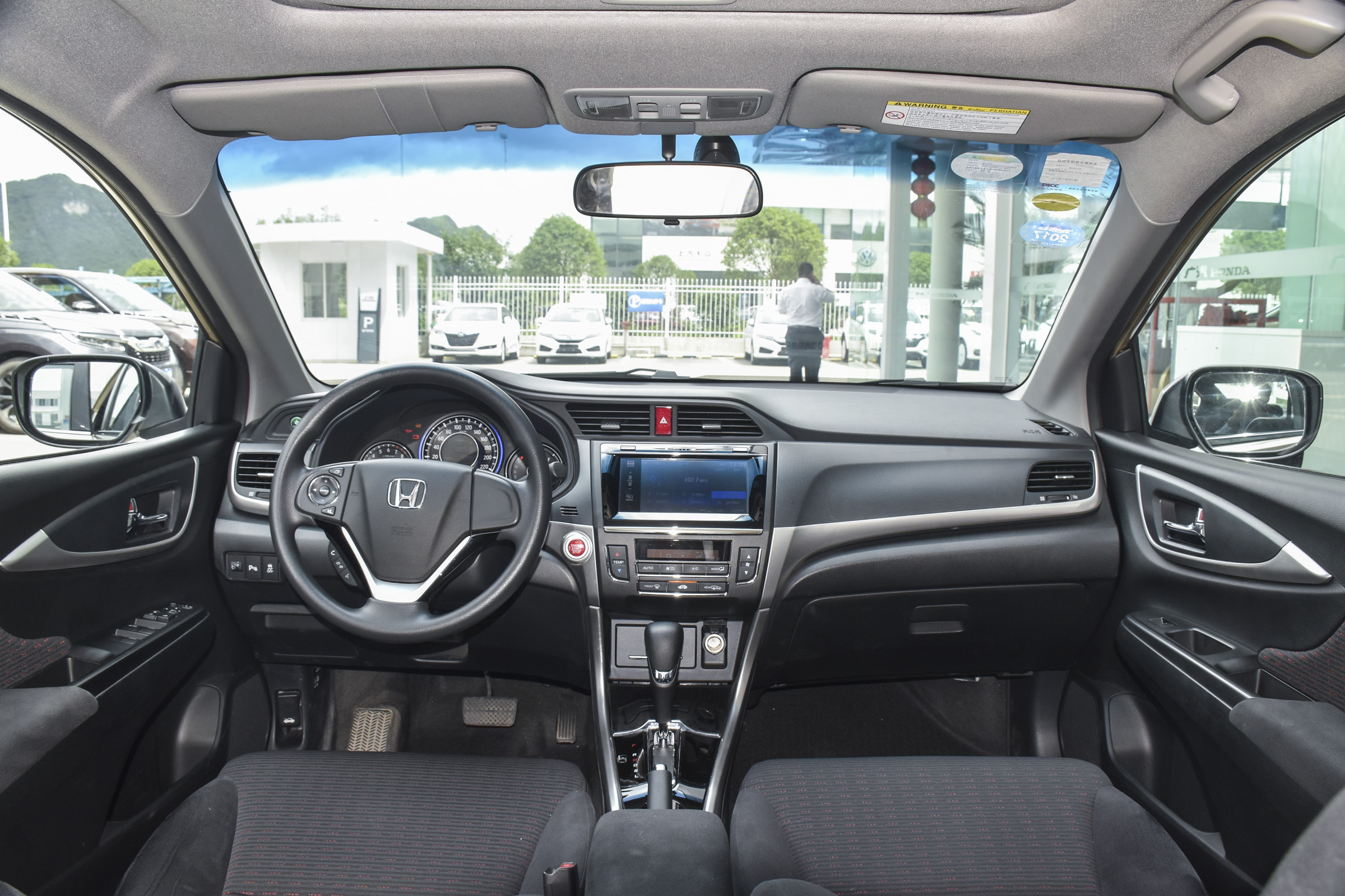 凌派1.0t三缸优缺点,凌派1.8自吸发动机优缺点