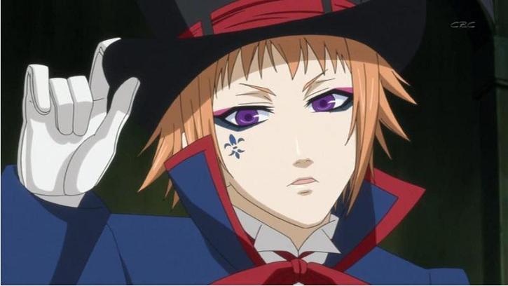 如花美眷似水流年作品,如花美眷似水流年昆曲