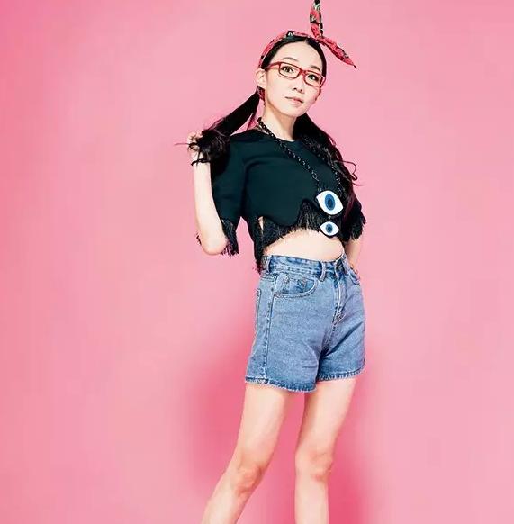 《环球人物》｜习*平近**，“一带一路”决策者