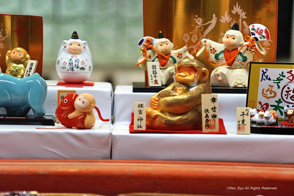 日本九州篇福冈,日本九州7天旅游攻略推荐