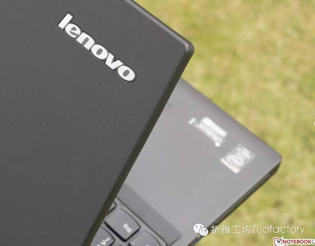 适合设计师性价比高的笔记本电脑,适合设计师用的笔记本电脑推荐